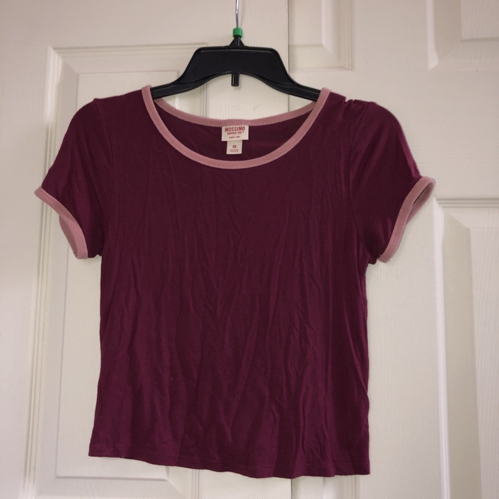 Cute T-shirt